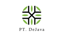 Lowongan Kerja Marketing di PT. Dejava Semarang - Semarang