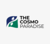 Lowongan Kerja Sales Property di PT. Sevenson Cosmo Property (Cosmoland Development)