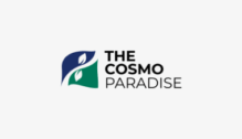 Lowongan Kerja Sales Property di PT. Sevenson Cosmo Property (Cosmoland Development) - Semarang