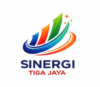 Lowongan Kerja Agent Officer di PT. Sinergi Tiga Jaya
