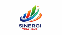 Lowongan Kerja Agent Officer di PT. Sinergi Tiga Jaya - Semarang
