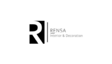 Lowongan Kerja Sales di Rensa Interior Decoration - Semarang