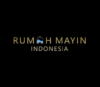 Lowongan Kerja Sales Executive di Rumah Mayin Semarang