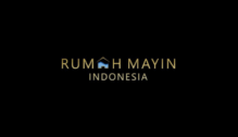 Lowongan Kerja Sales Executive di Rumah Mayin Semarang - Semarang