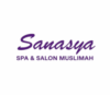 Lowongan Kerja Hair Stylist – Capster di Sanasya Spa & Salon Muslimah