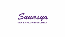 Lowongan Kerja Hair Stylist – Capster di Sanasya Spa & Salon Muslimah - Luar Semarang