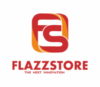Lowongan Kerja Admin Shopee & Tiktok di Flazzstore