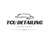 Lowongan Kerja Teknisi Detailing di TCU Detailing Semarang