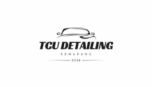 Lowongan Kerja Teknisi Detailing di TCU Detailing Semarang - Semarang