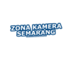 Lowongan Kerja Admin Media Sosial di Zona Kamera Semarang