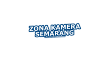 Lowongan Kerja Admin Media Sosial di Zona Kamera Semarang - Semarang