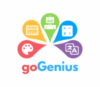 Lowongan Kerja Admin – Guru Gambar – Guru Robot di goGenius Education