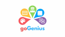 Lowongan Kerja Admin – Guru Gambar – Guru Robot di goGenius Education - Semarang