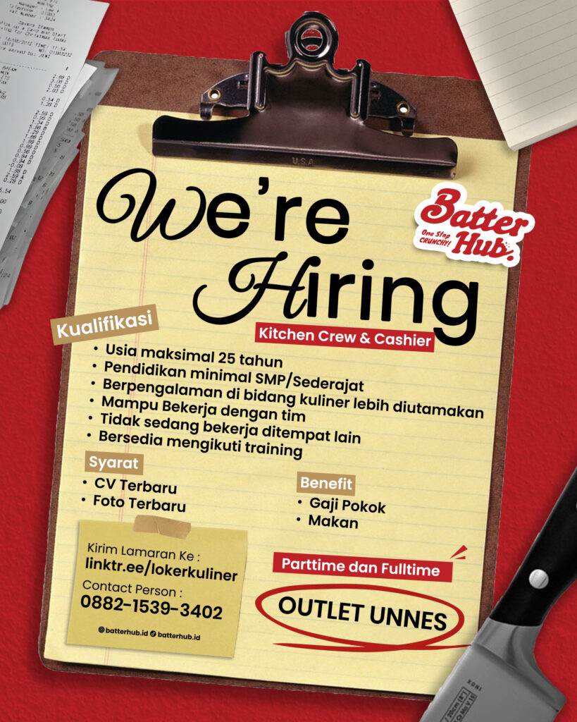 Job Image