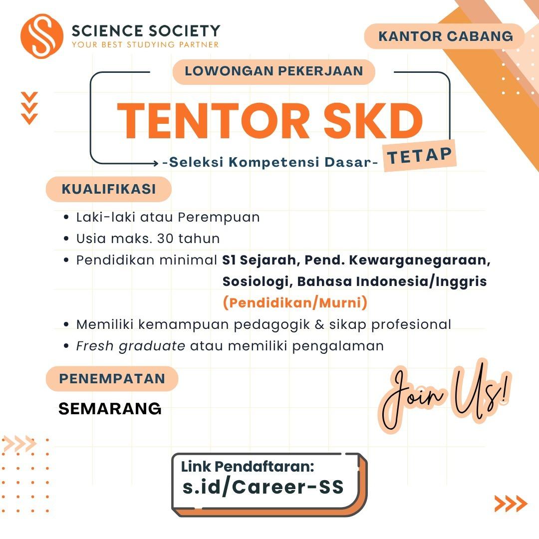 Job Image