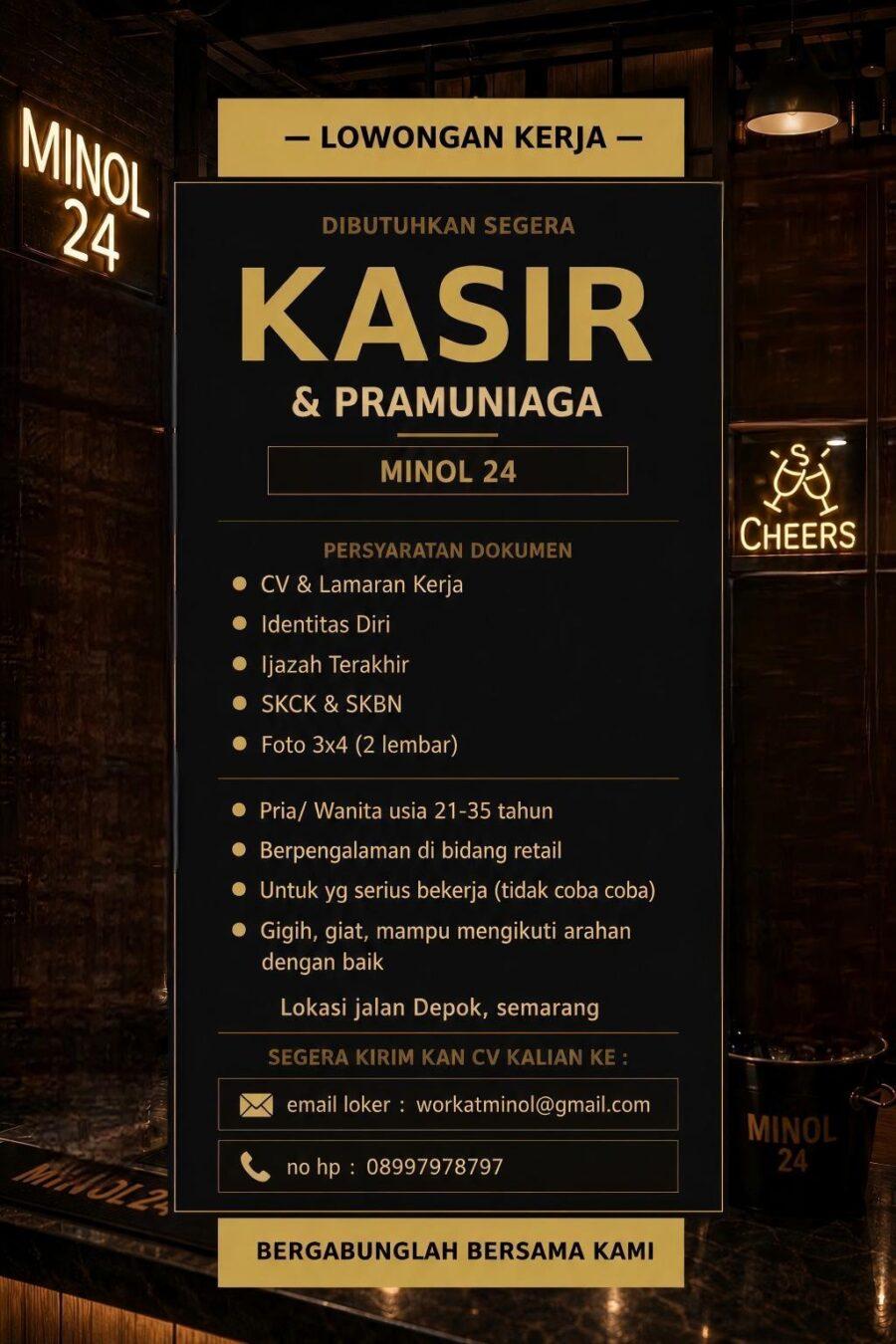 Job Image