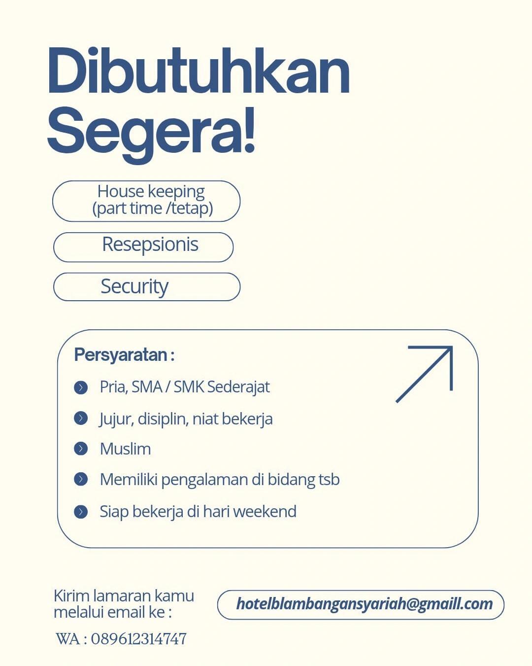 Job Image