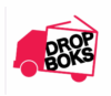 Lowongan Kerja Sales Area di CV. Dropboks