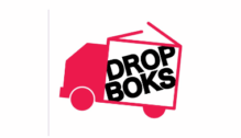 Lowongan Kerja Sales Area di CV. Dropboks - Luar Semarang