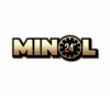Lowongan Kerja Kasir & Pramuniaga di CV. Sahabat Minol Indonesia