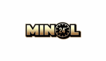 Lowongan Kerja Kasir & Pramuniaga di CV. Sahabat Minol Indonesia - Semarang