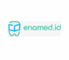 Lowongan Kerja Project Assistant di Enamed Indonesia