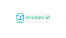 Lowongan Kerja Project Assistant di Enamed Indonesia - Semarang