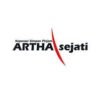 Lowongan Kerja Branch Manager di KSP Artha Sejati
