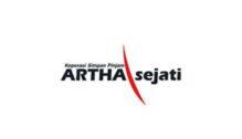 Lowongan Kerja Branch Manager di KSP Artha Sejati - Semarang