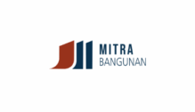 Lowongan Kerja Salesman di PT. Mitra Bangunan - Semarang