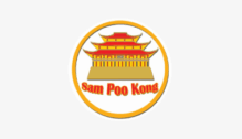 Lowongan Kerja Finance di PT. Samudra Perkasa Kharisma (Sam Poo Kong) - Semarang