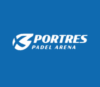 Lowongan Kerja Padel Court Crew – Ballboy di Portres Padel Arena