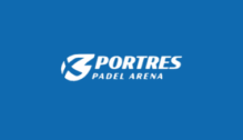 Lowongan Kerja Padel Court Crew – Ballboy di Portres Padel Arena - Semarang