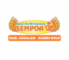 Lowongan Kerja Asisten Guru – Admin di Sempoa SIP Candi Golf
