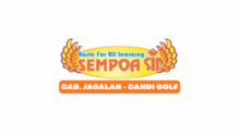 Lowongan Kerja Asisten Guru – Admin di Sempoa SIP Candi Golf - Semarang