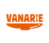 Lowongan Kerja Waiters – Part Time Dishwash – Part Time Waiters di Vanarie Resto & Playground