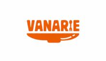 Lowongan Kerja Waiters – Part Time Dishwash – Part Time Waiters di Vanarie Resto & Playground - Semarang