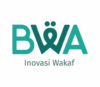 Lowongan Kerja Tim Fundraiser – Digital Fundraiser – Petugas Gerai di Badan Wakaf Alquran (BWA)