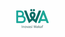 Lowongan Kerja Tim Fundraiser – Digital Fundraiser – Petugas Gerai di Badan Wakaf Alquran (BWA) - Luar Semarang