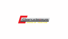 Lowongan Kerja Content Creator di Garudajaya Performance - Semarang