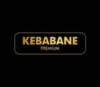 Lowongan Kerja Staff Food Kebab di Kebabane