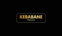 Lowongan Kerja Staff Food Kebab di Kebabane - Semarang