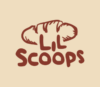 Lowongan Kerja Kasir – Barista – Server – Cleaning Service di Lil Scoops