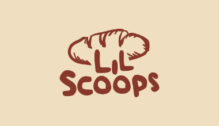 Lowongan Kerja Kasir – Barista – Server – Cleaning Service di Lil Scoops - Semarang