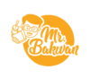 Lowongan Kerja Outlet Employee di Mr. Bakwan