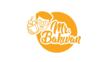 Lowongan Kerja Outlet Employee di Mr. Bakwan - Semarang