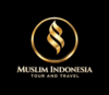 Lowongan Kerja Admin dan Social Media Specialist di Muslim Indonesia Tour and Travel