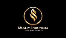 Lowongan Kerja Admin dan Social Media Specialist di Muslim Indonesia Tour and Travel - Semarang