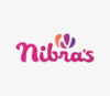 Lowongan Kerja Fashion Consultant – Host Live di Nibras House Semarang