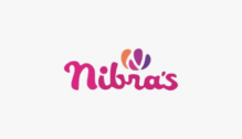 Lowongan Kerja Fashion Consultant – Host Live di Nibras House Semarang - Semarang